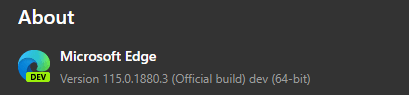 edge-dev build.png