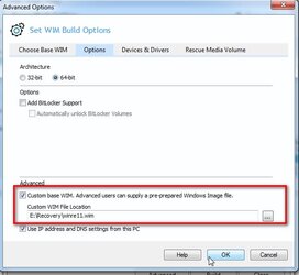 custom-base-wim.jpg