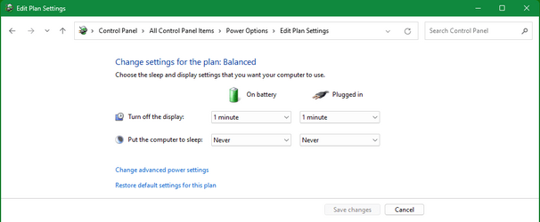 Power options, Change plan settings - D11m.png