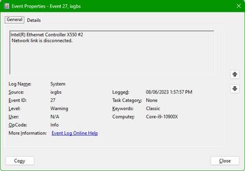 Event Viewer - Event 27, ixgbs 02.jpg
