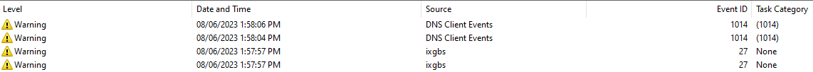 Event Viewer Warnings.png