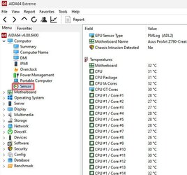 aida64 summary sensor view.jpg