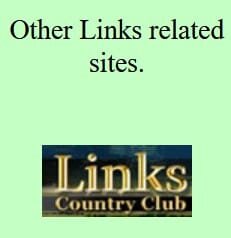 Links CC.jpg