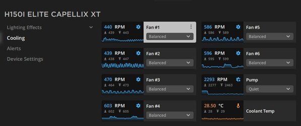 icue dashboard.jpg