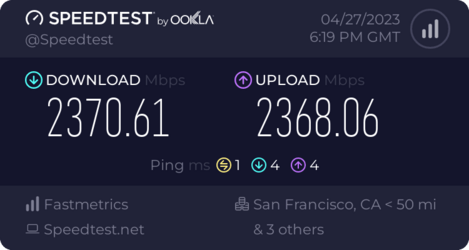 Fastmetrics_multi-gigabit_fiber_speedtest_April_2023.png