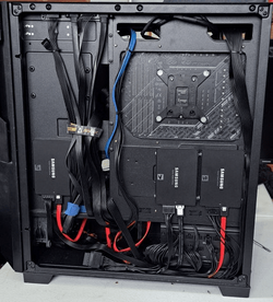 Need Help Installing Fans | Page 5 | Windows 11 Forum