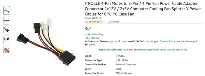 cable.jpeg