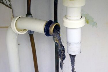 Clogged Pipes.jpg