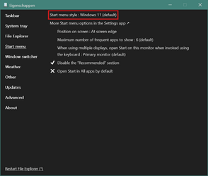 EP Start menu settings.png