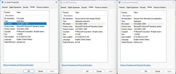 compatabilityupdate file versions.jpg