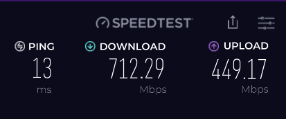 Speedtest.png