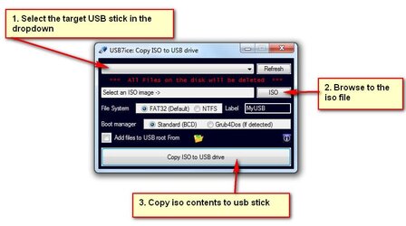 usb7ice-instructions.jpg