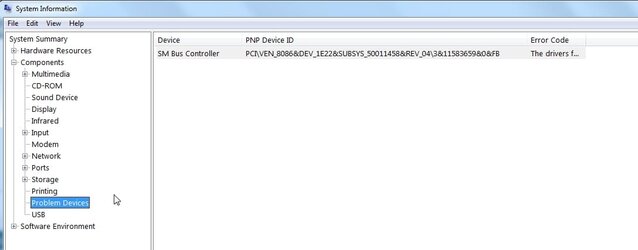 MSINFO32-problem-devices.jpg