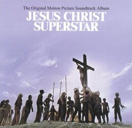 Andre Previn - Jesus Crist Superstar.jpg