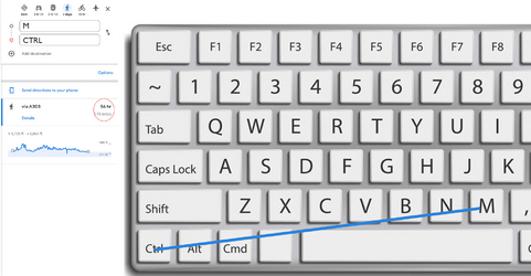keyboard-route.png