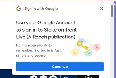 Sign In with Google.jpg