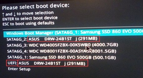 0000 F8 BOOT Menu UEFI or NON-UEFI.jpg