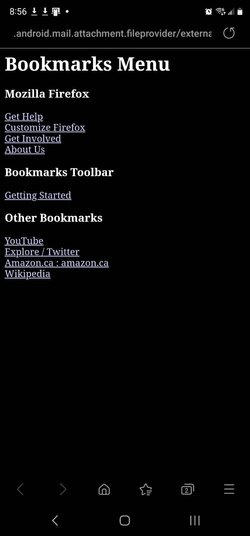 Screenshot_20230629_205650_Samsung Internet.jpg