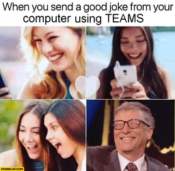 Z Gates laughed.png