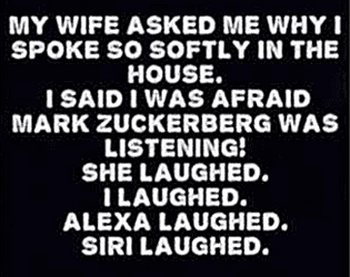 She laughed - I laughed - Alexa laughed.png