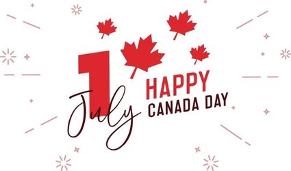 Canada-Day-a206768797.jpg