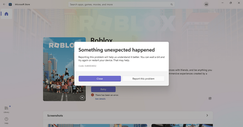How To Fix Roblox Not Opening & Crashing on Windows 11 