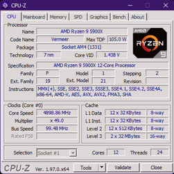 CPU.png