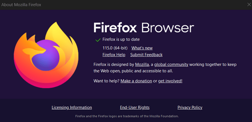 How to Add the Live Server Web Extension to Firefox on Windows 11 Pro 