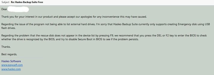 Hasleo Backup Suite 3.6 instal the last version for ipod