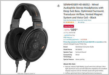 Sennheiser HD660S2 Headphones.png