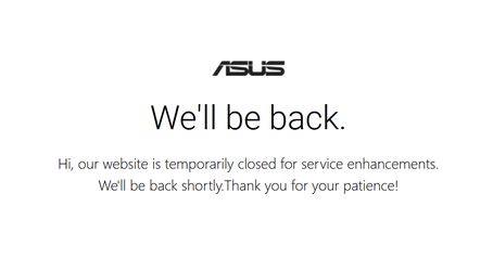 ASUS2023WEBBACK.png