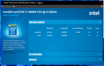 Intel® Processor Identification Utility.png