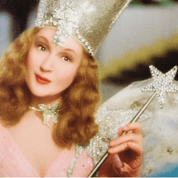 Good witch - Glinda.png