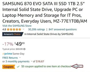 Samsung 1TB SSDs_ 1b.jpg