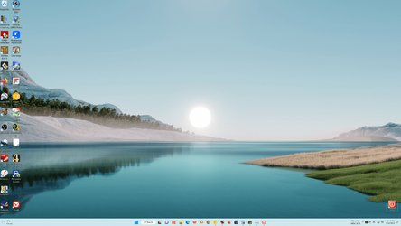 mydesktop.png