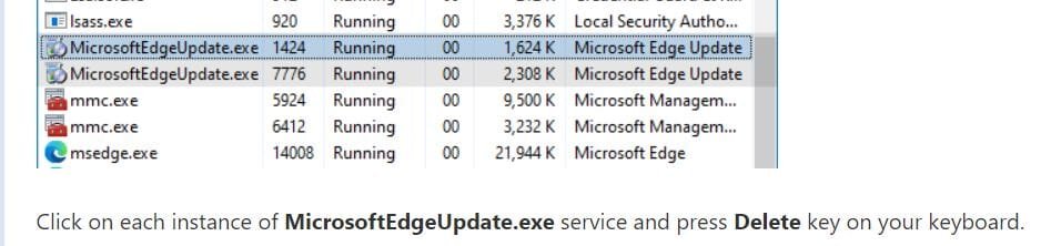 ms edge update.exe.jpg