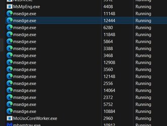 msedge.exe.jpg