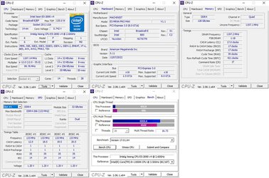 xeon1-e5-2690-v4-128gb-cpuz-2023-07-30_21-40-31.jpg