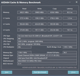 aida64-cachemem-machinist-e5-2690-v4-win10.png