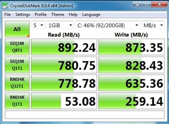 mp510-gab75m-pcie-x1-crystaldisk.jpg