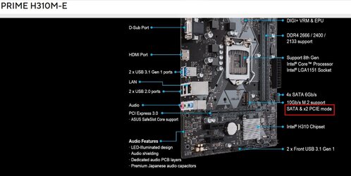 asus-prime-h310m-e.jpg