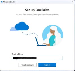 OneDrive Setup.jpg