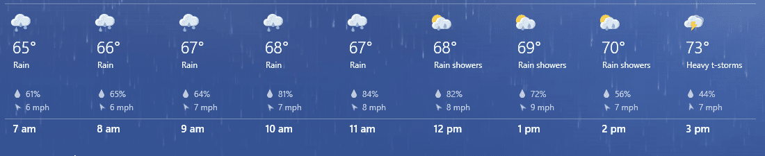 Rain2.png