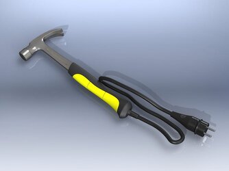 Electric Hammer.jpg