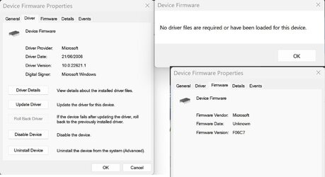 Firmware details1.jpg