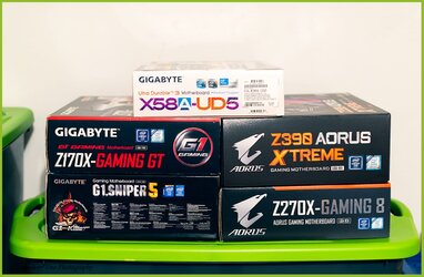 Gigabyte-Boards-2.jpg