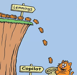 Lemming - Copilot.png