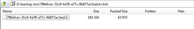 7zip-vhd1.jpg