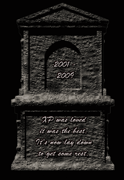 Gravestone - Blank.png