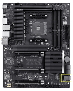 0000 My new motherboard.png